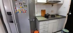 Bayshore Park (D16), Condominium #610363391